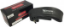 Afbeeldingen van Binnenband 12" 3.00 3.25 80/100 (DIRT BIKE + 65CC) 3,0MM