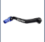 Afbeeldingen van YZ250/450F 06-13 WR250/450F 07-13 GEAR SHIFT LEVER YAMAHA BLUE TIP
