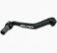Picture of YZ250F 19- YZ450F 18- GEAR SHIFT LEVER YAMAHA BLACK TIP