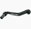 Afbeeldingen van YZ125 96-04 YZ250 96-98 GEAR SHIFT LEVER YAMAHA BLACK TIP