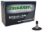 Afbeeldingen van Binnenband 17" 100/100 110-120-130/90 130-140/80 - 2,5 / 3,0 MM
