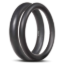 Afbeeldingen van Dunlop 18" Geomax Bibmousse 140/80 150/70 Rally