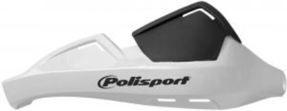 Picture of Handkappen enkel voor 22MM Sturen diverse kleuren