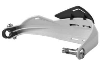 Picture of Handkappen enkel voor 22MM Sturen diverse kleuren