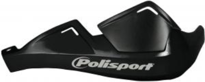 Picture of Handkappen enkel voor 22MM Sturen diverse kleuren