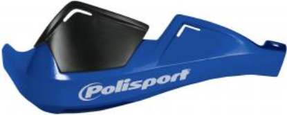 Picture of Handkappen enkel voor 22MM Sturen diverse kleuren