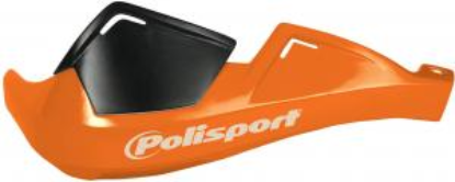 Picture of Handkappen enkel voor 22MM Sturen diverse kleuren