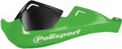 Picture of Handkappen enkel voor 22MM Sturen diverse kleuren