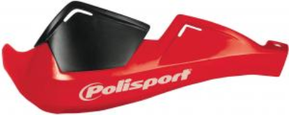 Picture of Handkappen enkel voor 22MM Sturen diverse kleuren