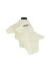 Afbeeldingen van Tank KTM 15L SX/SX-F 25/26 + EXC/EXC-F 26 - Zwart en Transparant
