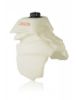 Afbeeldingen van BENZINETANK KTM 15L EXC-F 20/23 - Zwart en Transparant