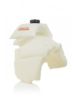 Afbeeldingen van BENZINETANK KTM 15L SX-F 19/22 - Zwart en Transparant