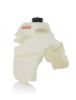 Afbeeldingen van BENZINETANK KTM 12L SX-F 19/22 - Zwart en Transparant