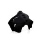 Afbeeldingen van ACERBIS FUEL TANK KTM 15.5L SX-F 13/15 + EXC-F 12/16 - Zwart en Transparant