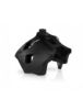 Afbeeldingen van ACERBIS FUEL TANK KTM 20L SX-F 13/15 + EXC-F 12/16 - Zwart en Transparant