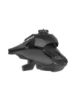Afbeeldingen van ACERBIS FUEL TANK HONDA 11L CRF 250 + CRF 450 25/26 - BLACK