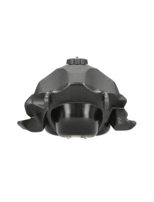 Afbeeldingen van ACERBIS FUEL TANK FOR HONDA CRF300L 14L 21/26 - BLACK