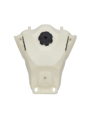 Afbeeldingen van ACERBIS FUEL TANK FOR HONDA CRF300L 14L 21/26 - TRANSPARENT