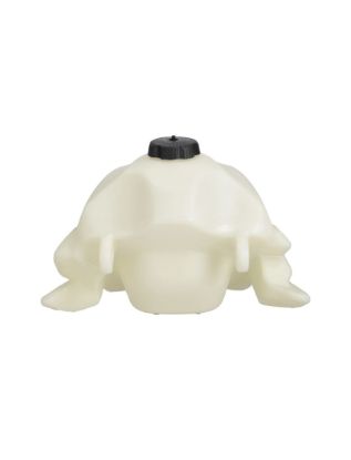 Afbeeldingen van ACERBIS FUEL TANK FOR HONDA CRF300L 14L 21/26 - TRANSPARENT