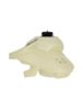 Afbeeldingen van ACERBIS FUEL TANK HONDA 11L CRF 250 22/26 + CRF 450 25/26 - TRANSPARENT