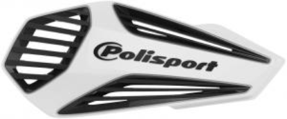 Afbeeldingen van Handkappen MX Air Force Universeel