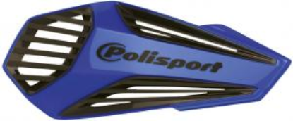 Afbeeldingen van Handkappen MX Air Force Universeel