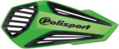 Afbeeldingen van Handkappen MX Air Force Universeel