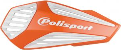 Afbeeldingen van Handkappen MX Air Force Universeel