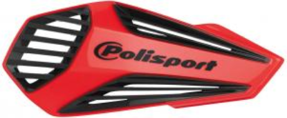 Afbeeldingen van Handkappen MX Air Force Universeel