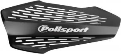 Afbeeldingen van Handkappen Mx Force Open