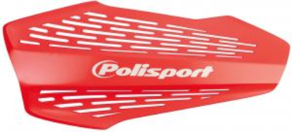 Afbeeldingen van Handkappen Mx Force Open