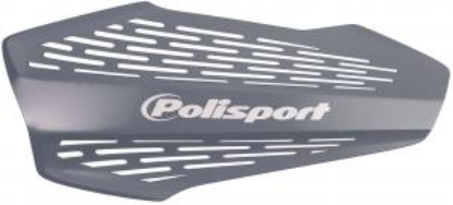 Afbeeldingen van Handkappen Mx Force Open