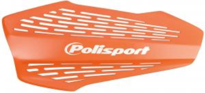 Afbeeldingen van Handkappen Mx Force Open