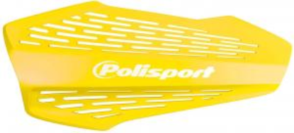 Afbeeldingen van Handkappen Mx Force Open