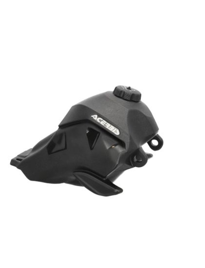 Afbeeldingen van UPDATED NEW CODE: 0027306. FOR HONDA CRF 300L 21/26 MODELS