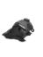 Afbeeldingen van UPDATED NEW CODE: 0027306. FOR HONDA CRF 300L 21/26 MODELS