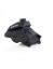 Afbeeldingen van ACERBIS FUEL TANK HONDA CRF450 17/20 + CRF250 18/20 11.5L - BLACK