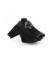 Afbeeldingen van ACERBIS FUEL TANK HONDA CRF250 14/17 + CRF450 13/16 10,5L - BLACK