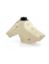 Afbeeldingen van ACERBIS FUEL TANK HONDA CRF250 14/17 + CRF450 13/16 10,5L - CLEAR