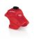 Afbeeldingen van ACERBIS FUEL TANK HONDA CRF150R 07/24 6,5L - RED