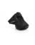 Afbeeldingen van ACERBIS HONDA FUEL TANK CRF250 10/13 + 450 09/12 - BLACK