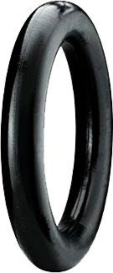 Picture of Waygom 18" Bibmousse 140/80 Enduro Extreme