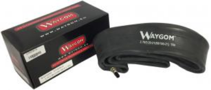 Afbeeldingen van Binnenband 19" 4.00 4.10 100/90 - 1,5 MM