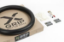 Afbeeldingen van X-Grip 19" Bibmousse 100/90 XH-0