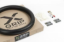 Picture of X-Grip 19" Bibmousse 110/90, 120/80, 120/90 XH-2