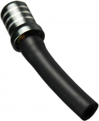 Afbeeldingen van Ontluchtingsnippel Tank diverse kleuren