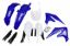 Picture of UFO FULL KIT YAMAHA OEM 19-20 - YZF 250 2019-2023