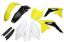 Picture of UFO FULL KIT SUZUKI OEM 13 - RMZ 450 2008-2017