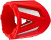 Picture of Uitlaatbeschermer  220/330 MM Diverse Kleuren