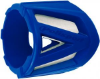 Picture of Uitlaatbeschermer  220/330 MM Diverse Kleuren